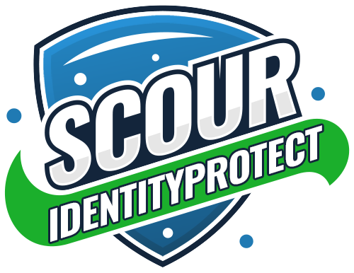 Scour